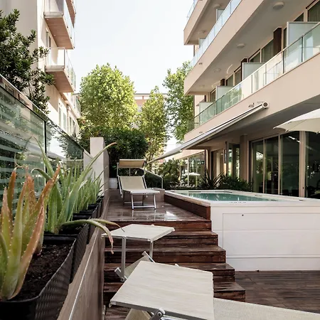 Hotel Cristallo-2